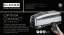Elecro Optima Compact WIFI 15kW