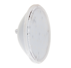 Žárovka BWT LED, bílá, PAR56