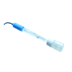 Sonda pH AVADY 80mm