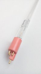 Náhradní trubice UV-40W BL (oranžový konec vystouplý pin)