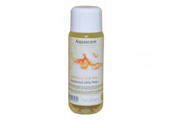 Aroma do vody 250ml - Pinie