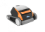 Dolphin E20 (čistí dno i stěny)