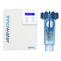 Solonizační jednotka Innowater SMC 15   do 50m3