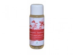 Aroma do vody 250ml - Lesní jahoda