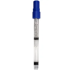 Sonda pH Meytec Next Gen 3m BNC (ZODIAC/VA/BRILIX/JUSTSALT/INNOWATER/MR.PURE/MINIPH/AVADYPOOL)