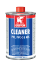 Čistič Griffon PVC 1000ml