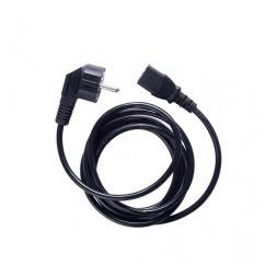 Napájecí kabel 230V k jednotkám Asin Aqua