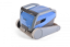 Dolphin Supreme M600 (čistí dno i stěny)