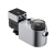 InverPRO