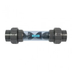 Zeta Potential Mixer d63 290mm
