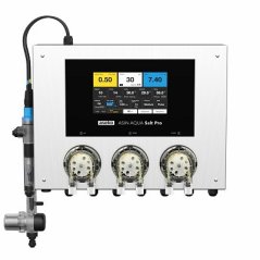 Asin Aqua Salt PRO CLF