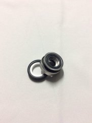 Ucpávka pro Badu Bronz 22,25,30 Badu Easy Fit, 90/15G, 90/20G, 21-50/44 GT