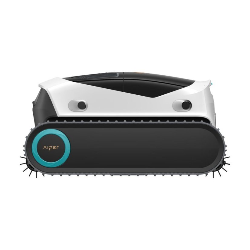 Aiper Scuba N1 MAX