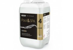 Flokulant Floc + C 20L
