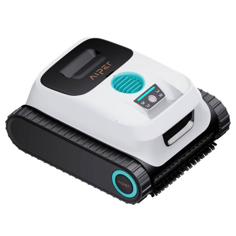 Aiper Scuba N1600