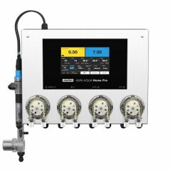 ASIN AQUA Home Pro CLF