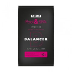 Balancer (PREMIUM) 10kg