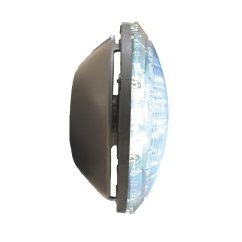 Žárovka LED Brio Eolia2 WEM40K Warm White 40W/12V PAR56