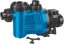 Badu PRIME 25, 25m3/h 400V 1,62kW