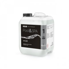 OXY Pure 5 L
