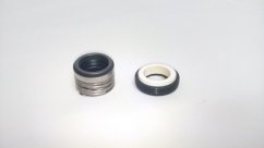 Keramická ucpávka čerpadla Silen, Silen 2, Silen S, Silen S2Tifon, Nadorself (2007-...)