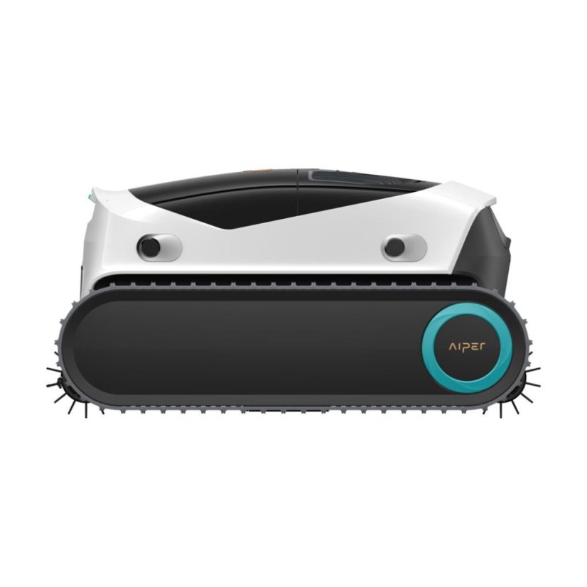 Aiper Scuba N1 MAX