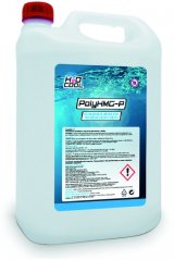 H2O PolyHMG-P 5l