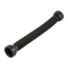 Náhradní hadice vč. šroubení filtrační jednotky TOP 350 41,5 cm