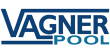 vagnerpool.com