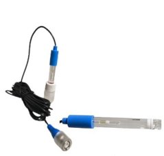 Sonda Rx AVADY 80mm