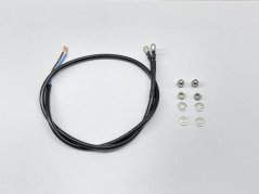 Náhradní kabel pro měření salinity k průtokoměru