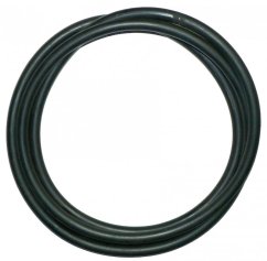 Těsnění k filtraci QS 600