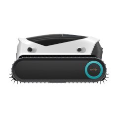 Aiper Scuba N1 MAX