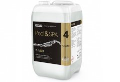 Flokulant Floc + C 20L