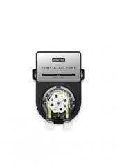 Asin Aqua PP60 230V