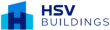 hsvbuildings.cz