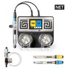 Asin Aqua NET Redox