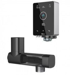 Solonizační jednotka Mr.Pure Medium MPS14 - pH do 50m3