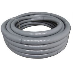 Flexihadice d50 PVC