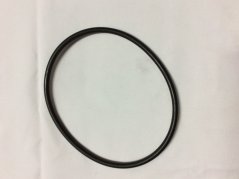 Těsnění pod TOP ventil 142x6mm