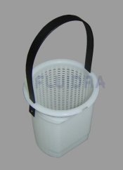 Košík čerpadla SENA + Compact