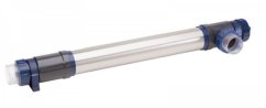 UV-C lampa Pool Basic 40W Philips do 40 m3