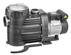 Čerpadlo BADU TOP II/14 14 m3/hod 230V 0,97/0,65 kW (Bettar)