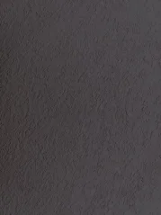 Fólie ELBE Elite MOTION 1,8mm Black Stone šíře 1,65m (antracitová-799)