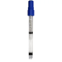 Sonda pH Meytec Next Gen 3m BNC (ZODIAC/VA/BRILIX/JUSTSALT/INNOWATER/MR.PURE/MINIPH/AVADYPOOL)
