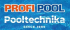 PROFIPOOL