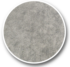 Folie ELBE SBG PURE Urban Grey 1,65m