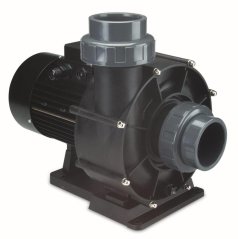 Čerpadlo protiproudu NEWBCC 300M 66 m3/h 230V 2,8kW