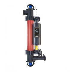 Quantum 55W s indikátorem životnosti do 65 m3