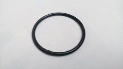 Těsnění pod LN čerpadla SS 49x3,5